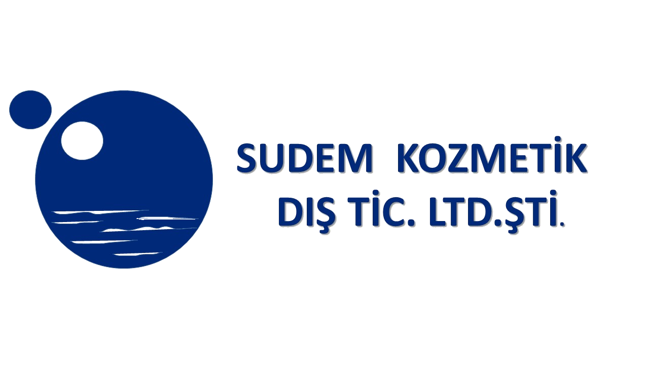 sudem.com.tr